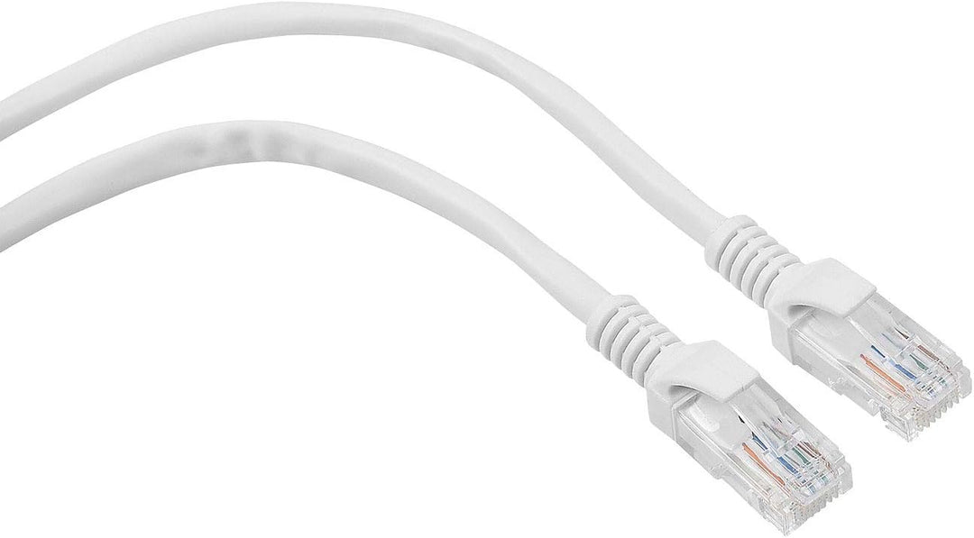 7links WLAN Verstärker: Wetterfester Outdoor-WLAN-Repeater mit 1.200 Mbit/s, für 2,4 & 5 GHz (WLAN A