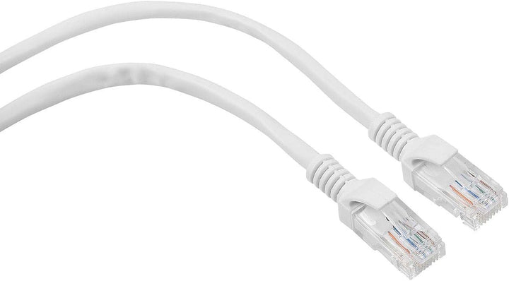 7links WLAN Verstärker: Wetterfester Outdoor-WLAN-Repeater mit 1.200 Mbit/s, für 2,4 & 5 GHz (WLAN A