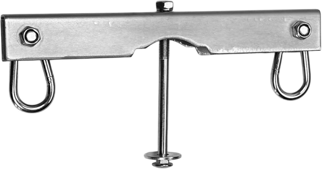 2er-Set Schaukelhaken für Doppelschaukel Doppelsitzschaukel