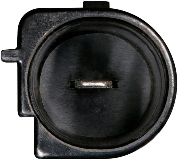 HELLA 8EA 011 612-881 Starter/Anlasser - 12V - 1.5kW - für u.a. VW GOLF VII (5G1, BQ1, BE1, BE2)