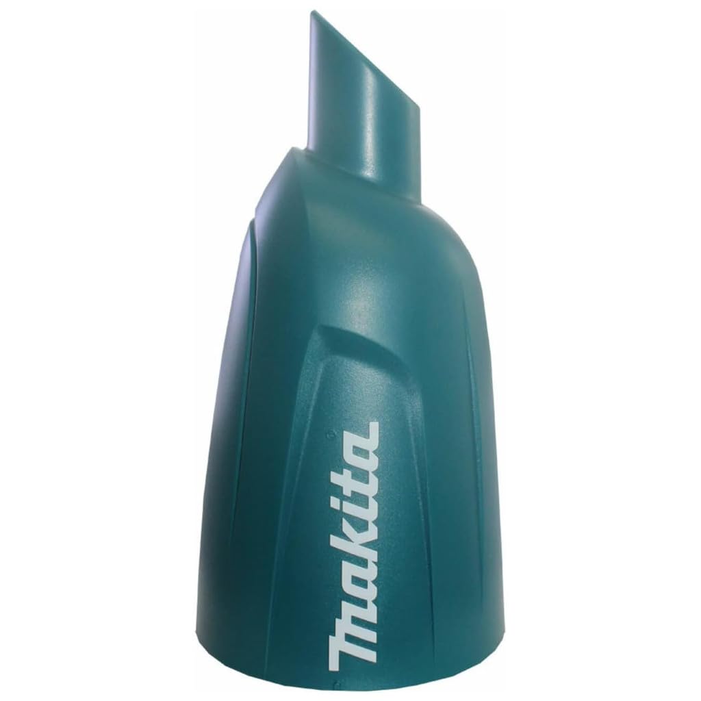 Makita 451235-0 Frontgehäuse für Modell BCL140/180