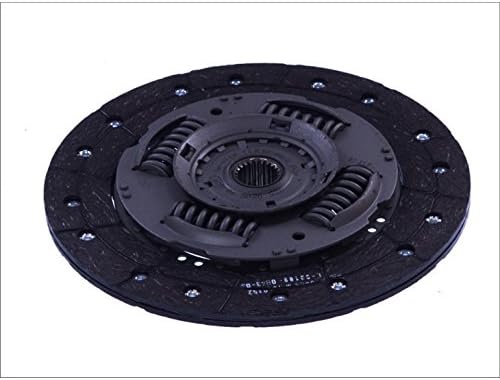 LUK 625301109 Kupplungssatz