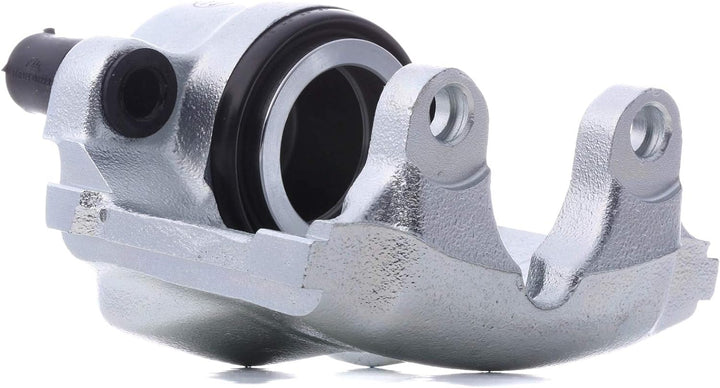 ATE 24.3541-9587.5 Bremssattel