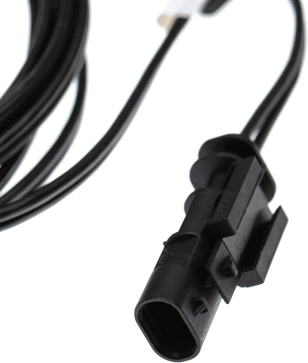 vhbw Niederspannungs-Kabel kompatibel mit Gardena Robotic R38Li, R40Li, R45Li, R50Li (Bj. 2012-2015)