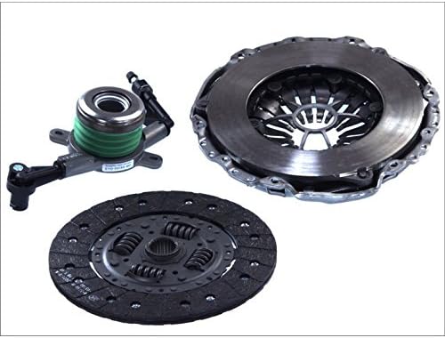 LUK 624314833 Kupplungssatz