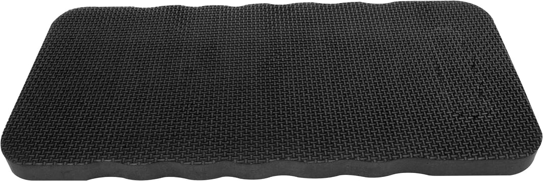 Brüder Mannesmann M01782 KFZ Pannentasche