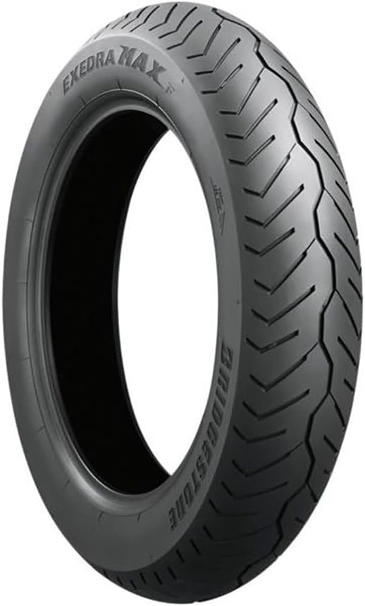 90/90-21M/C 54H TT TT 54 H