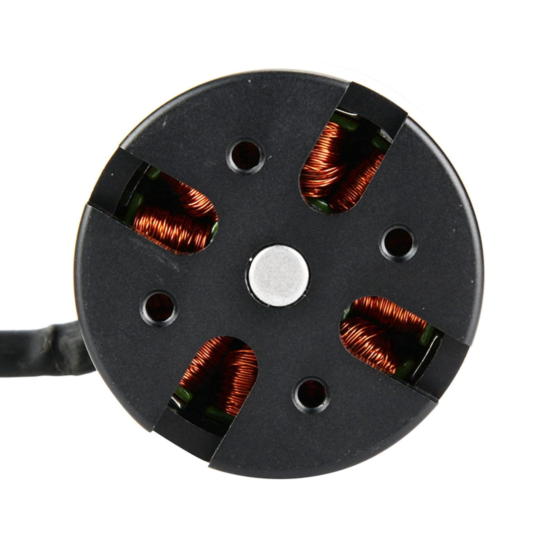 Elektrischer Bürstenmotor, N5065 330KV Scooter Elektromotor Elektroroller Permanentmagnet Generator
