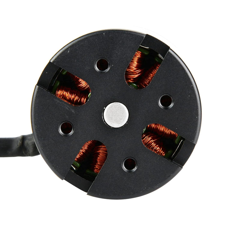 Elektrischer Bürstenmotor, N5065 330KV Scooter Elektromotor Elektroroller Permanentmagnet Generator