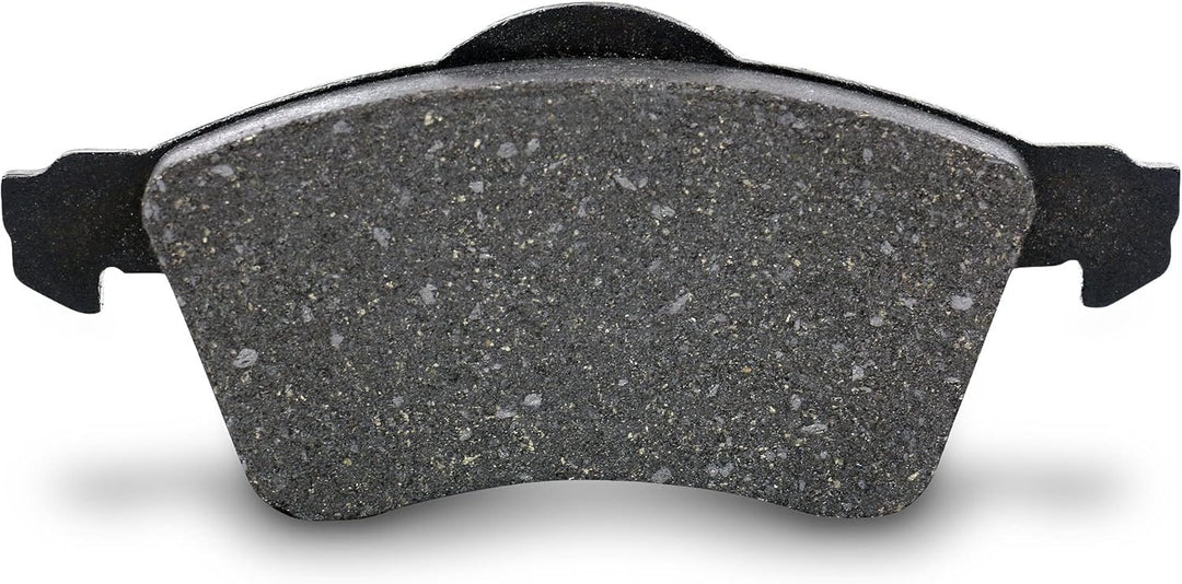 ATE 13.0460-7102.2 Bremsbelagsatz, Scheibenbremse