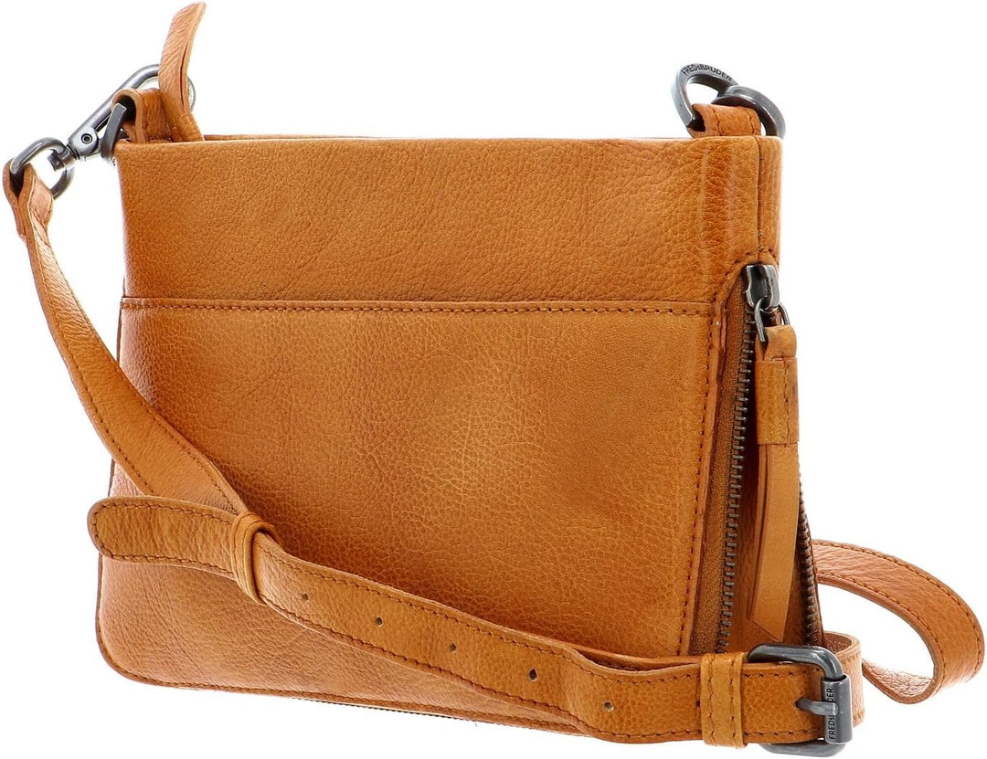 FREDsBRUDER WXD Tiny Mango