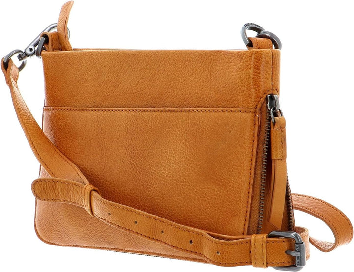 FREDsBRUDER WXD Tiny Mango