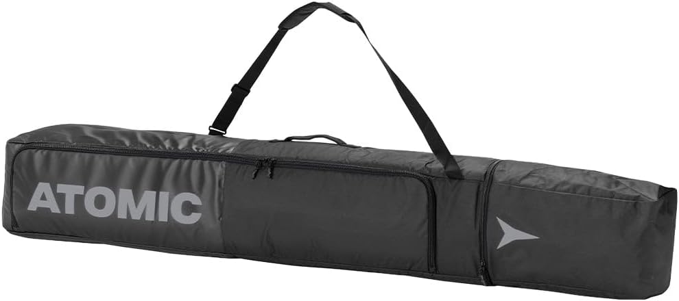 ATOMIC Double SKI Bag