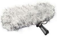 Rode Blimp Blimp Windschutzscheibe Single, Blimp Windschutzscheibe Single