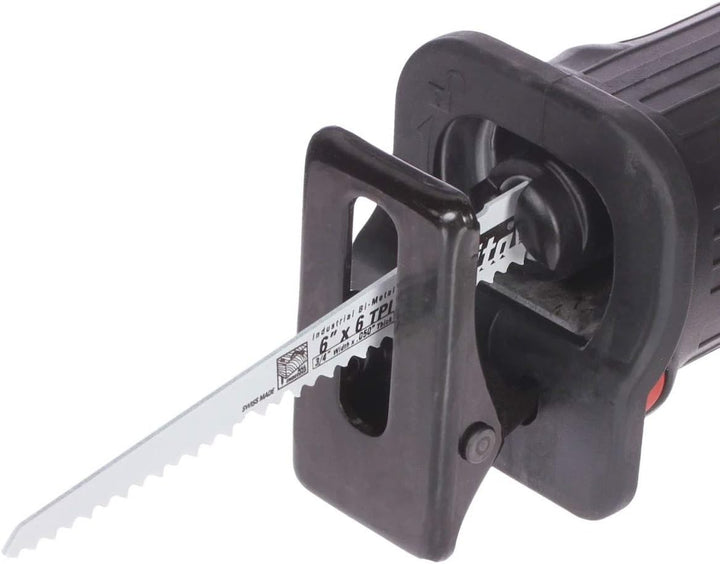 Makita mt Reciprosäge im Koffer, 1 Stück, M4501K