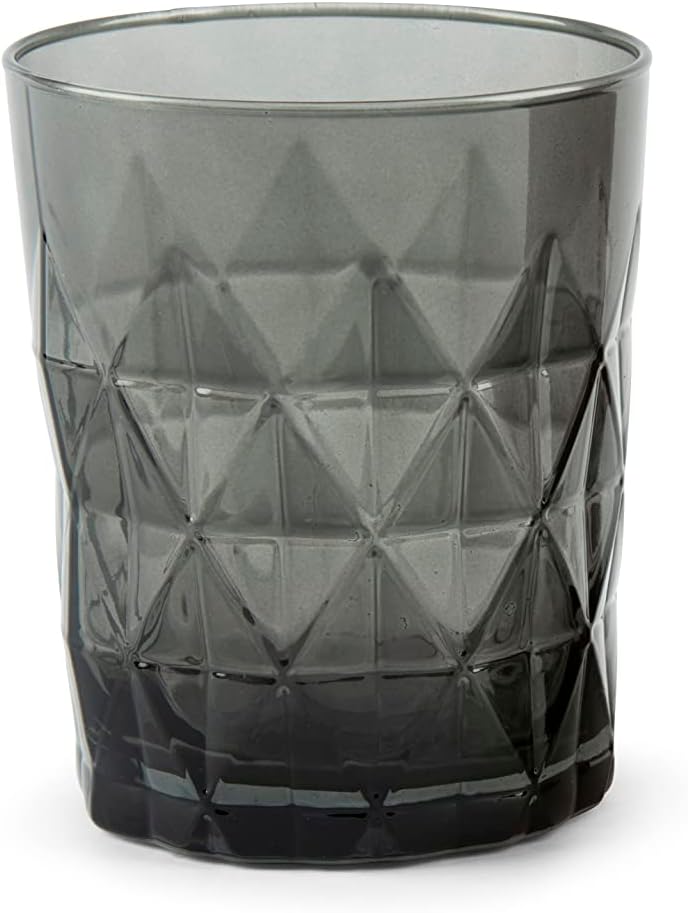 Excelsa Luxor Set 6 Gläser
