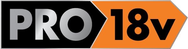 AEG 4935412266 PE 150 Polierer