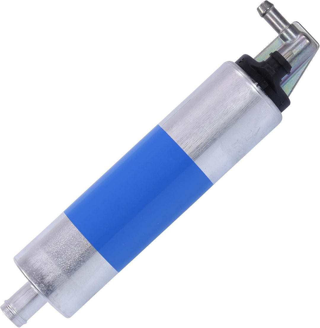 Pierburg 7.22156.50.0 Kraftstoffpumpe