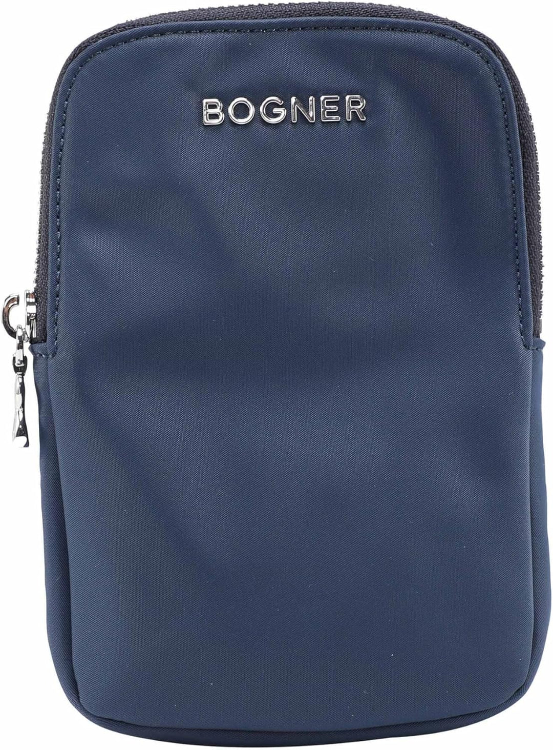 Bogner klosters johanna phonecase lvz, Nachtblau