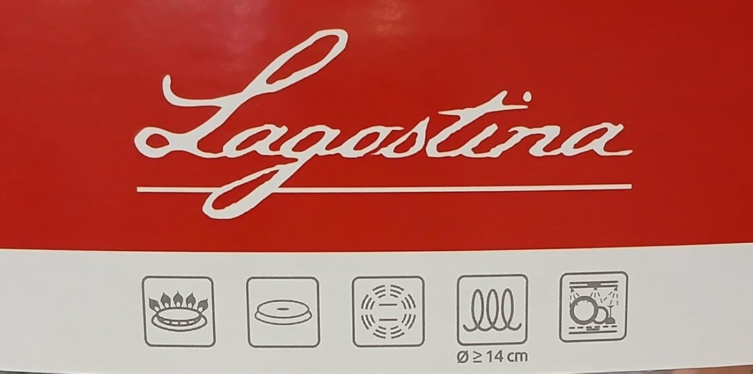 Kochtopf Edelstahl komplett aus Edelstahl 18/10 von hoher Qualität. Elegantes Hohe Leistung von Koch