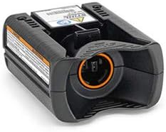 Stihl 48504400505 AP Adapter