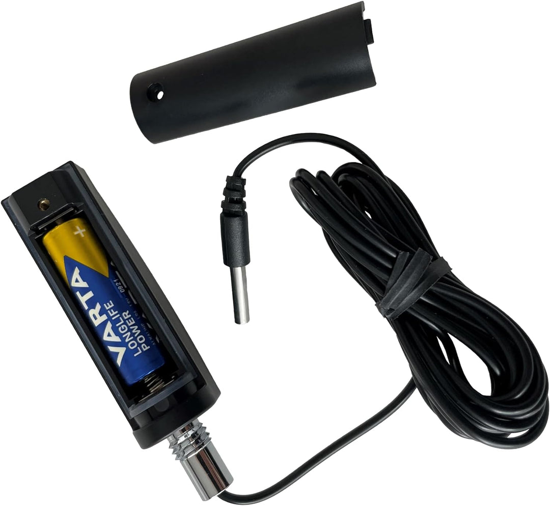 dnt Wassertemperatursensor für WeatherScreen PRO, DNT000021