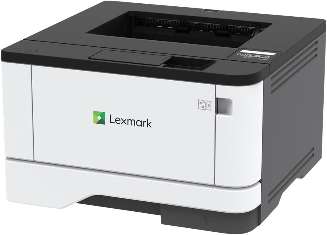 Lexmark MS431DW IMPRESORA MONOCROMO DÚPLEX LÁSER A4 / LEGAL 600 X 600 PPP 29S0110