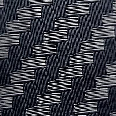 Luxshield Ladekantenschutz Folie für Lexus RX 4 (IV) L2 I 2015-2019 - Stossstangenschutz, Kratzschut