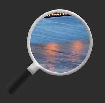 islandburner Bild Bilder auf Leinwand Budapest 3p XXL Poster Leinwandbild Wandbild art up your life