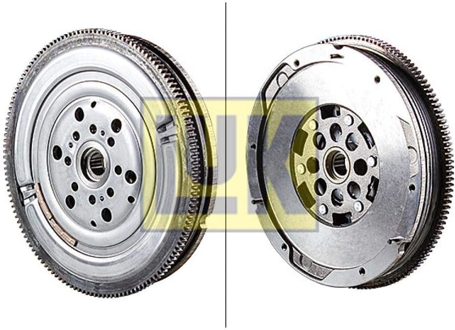 LUK 415 0267 10 Schwungrad