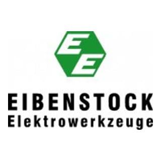 Eibenstock Schleifpapier Klett P180, Pak/25St.