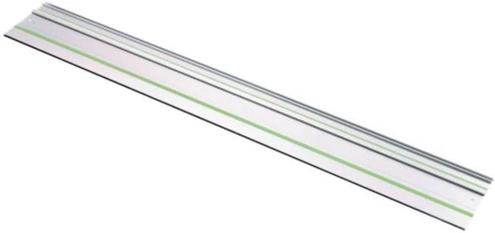 FESTOOL 491500 Führungsschiene FS 5000/2