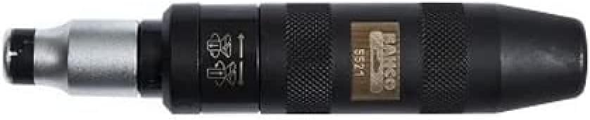 DEST. DE GOLPE 1/2" - Unid: 1