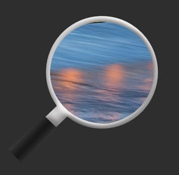 islandburner Bild Bilder auf Leinwand Budapest 1p XXL Poster Leinwandbild Wandbild Art up Your Life