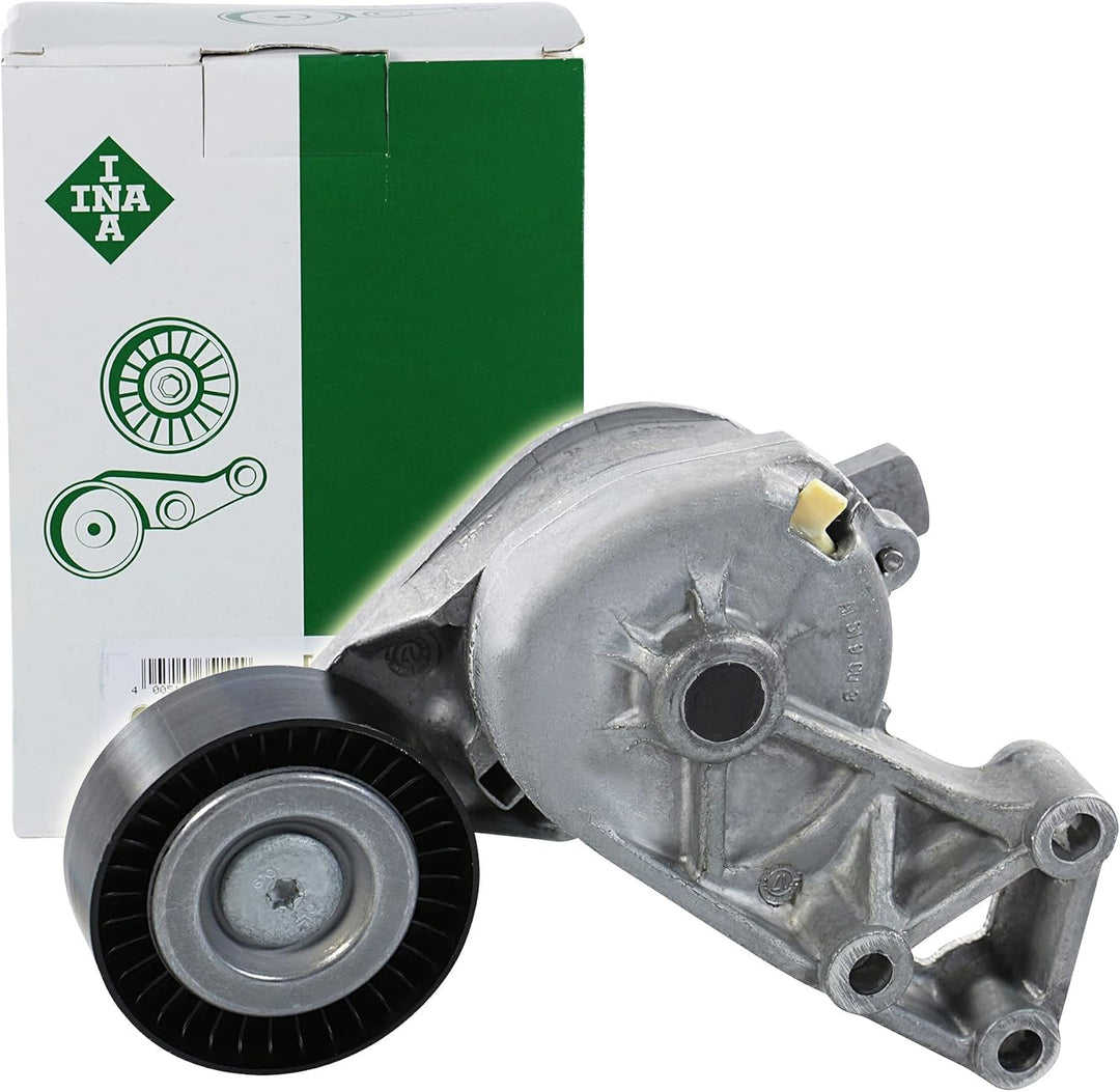 LUK 534013230 Spannarm