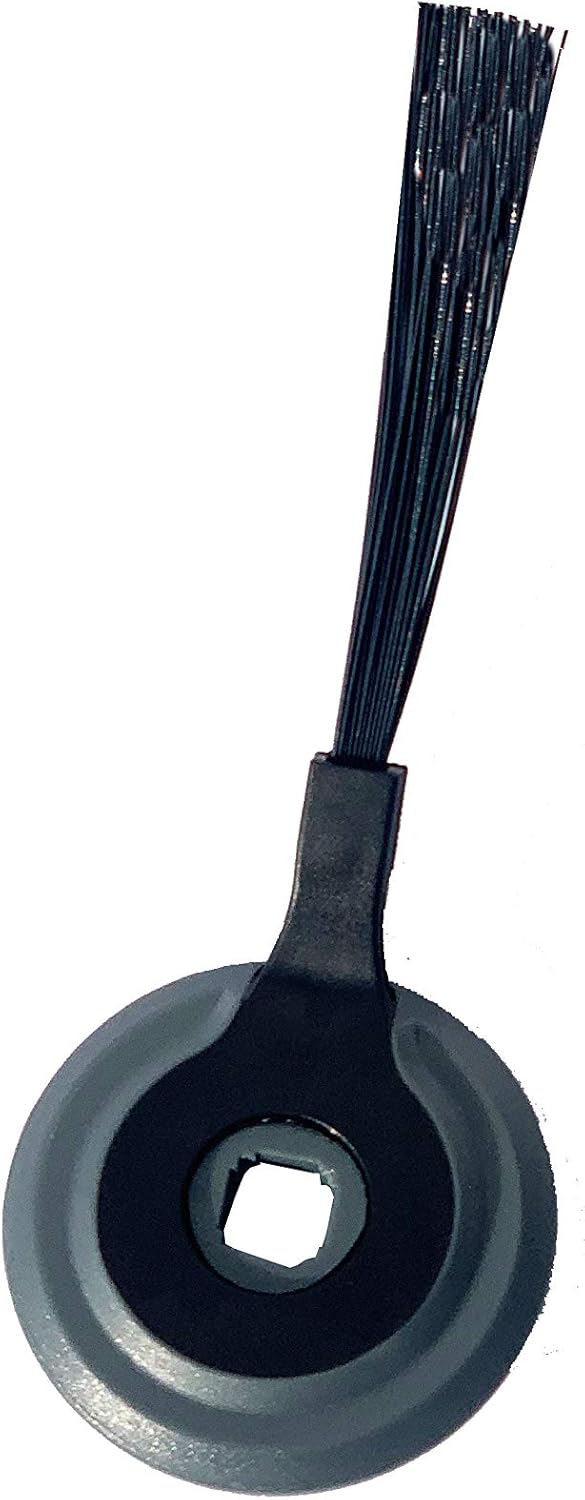 Ersatzteile kompatibel für Shark ION Robot R85 RV850 RV761 S86 S87 S88 R71(RV700_N) R72(RV720_N) R75