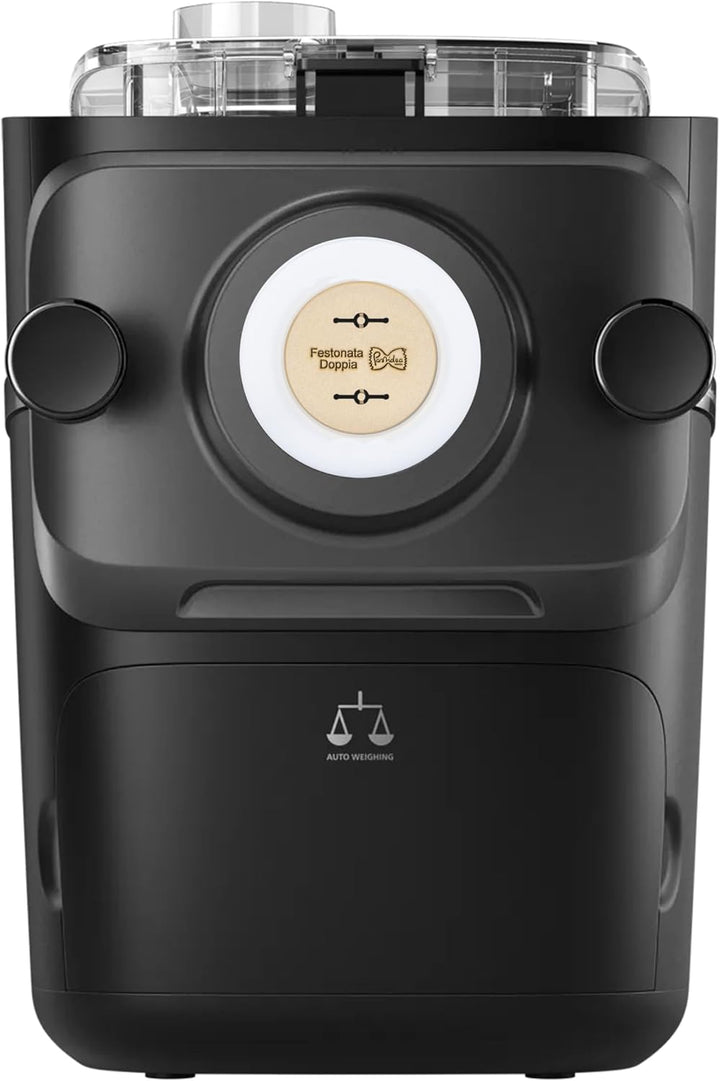 Pastidea - Adapter für Philips Pastamaker Avance und Serie 7000