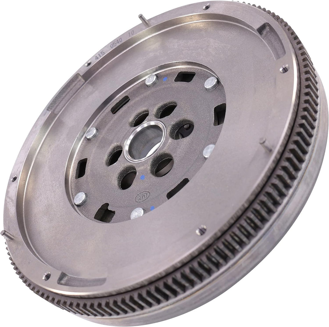 LuK 415 0540 10 Schwungrad