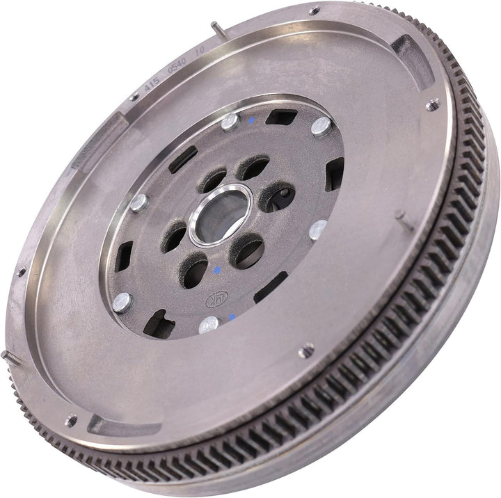 LuK 415 0540 10 Schwungrad