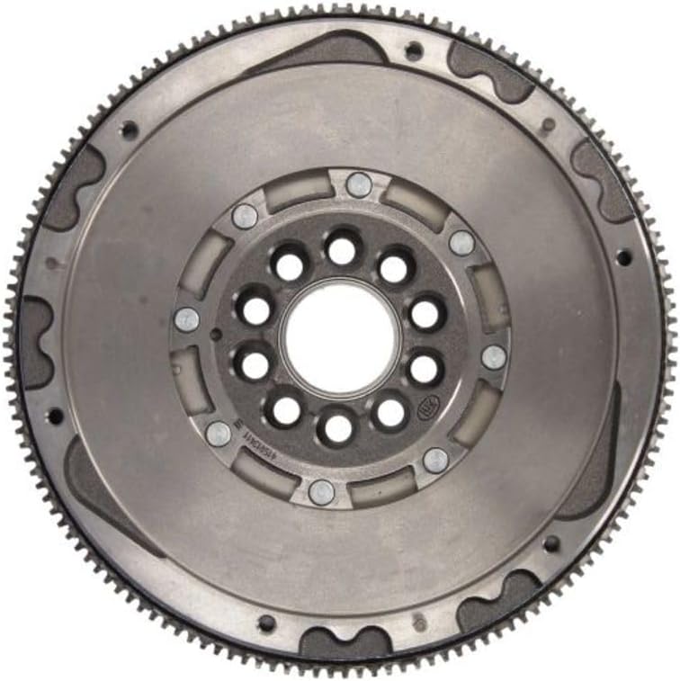 LUK 415013411 Schwungrad