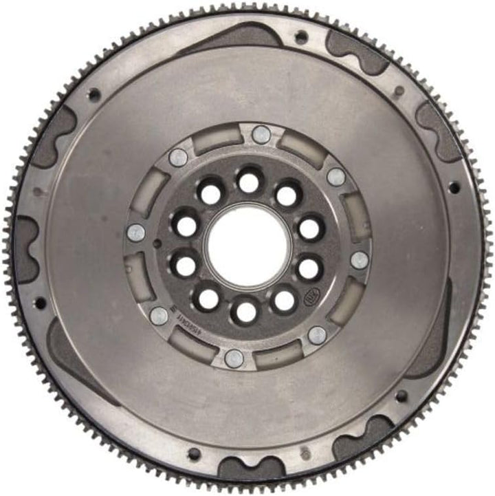 LUK 415013411 Schwungrad