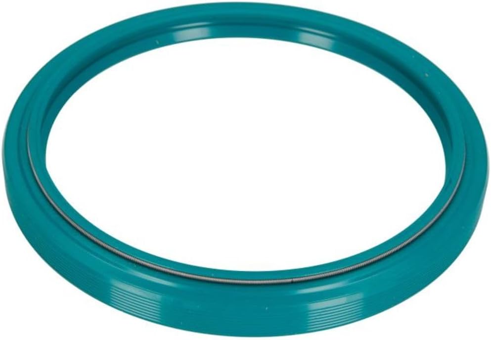 CORTECO 49372806 Dichtungen