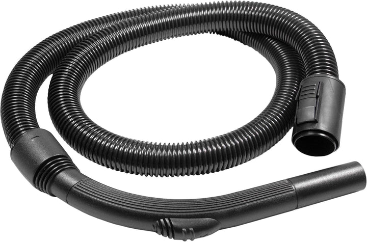 vhbw Ersatz Schlauch 35mm Rundanschluss kompatibel mit Kärcher A 2054 ME *EU (1.629-300.0) Staubsaug