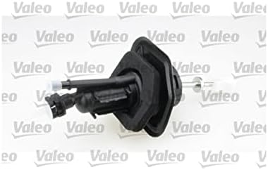 Valeo Geberzylinder Kupplung 874313