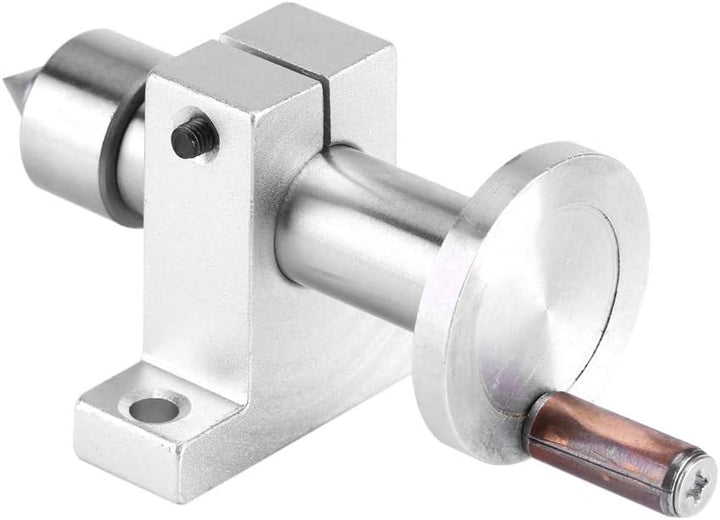 reitstock,Reitstock Für Drechselbank,R-Satz,Reitstock,Reitstock Für Drehmaschinen,Holzdrehmaschine,M