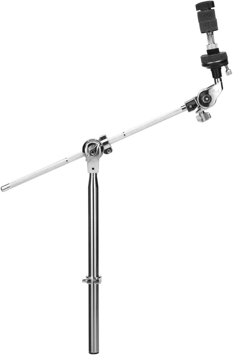 CLOSED HAT HOLDER W/uni-lock Tilter