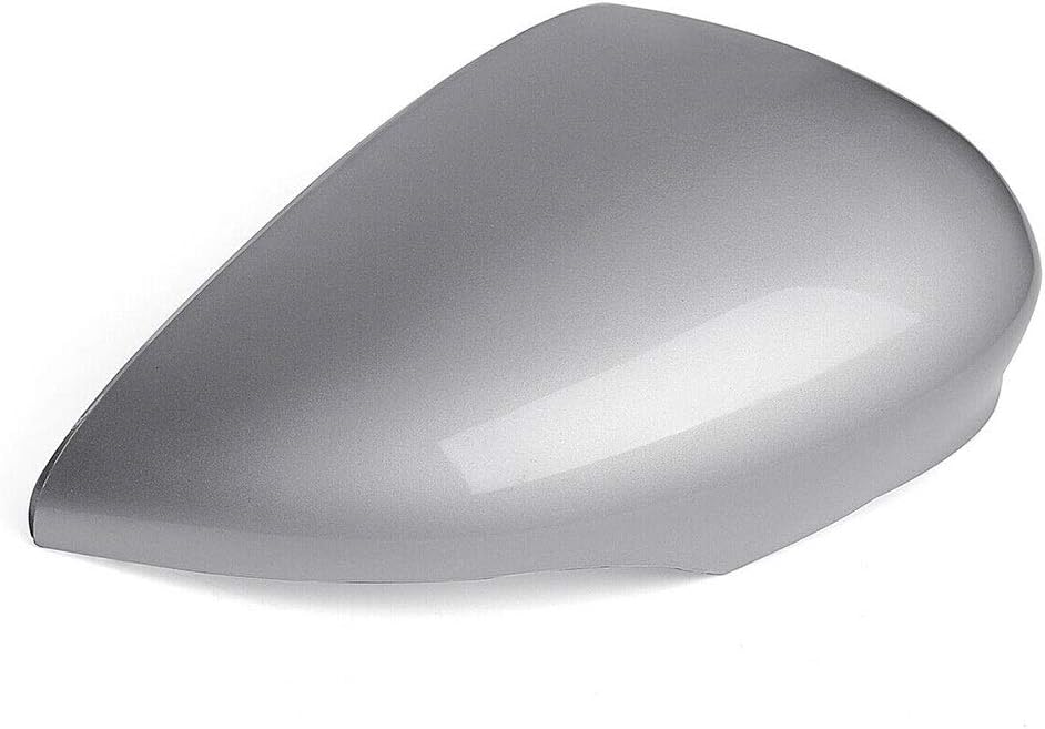 Rückspiegelabdeckung Aussenspiegelabdeckungen Seitenspiegelabdeckungen Rückspiegel Abdeckung Spiegel