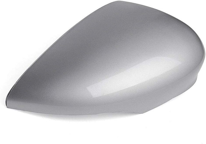 Rückspiegelabdeckung Aussenspiegelabdeckungen Seitenspiegelabdeckungen Rückspiegel Abdeckung Spiegel