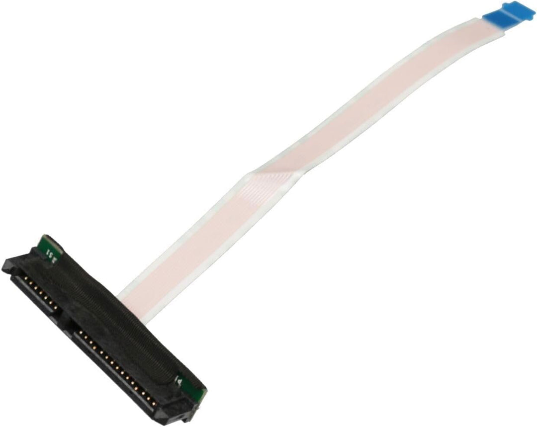 Asus VivoBook 15 X515JA original Festplatten-Adapter für den 1. Festplatten Schacht