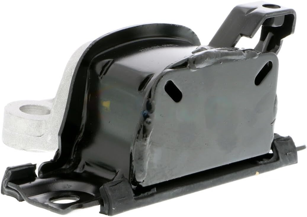 VAICO V40-0932 Lagerung, Motor